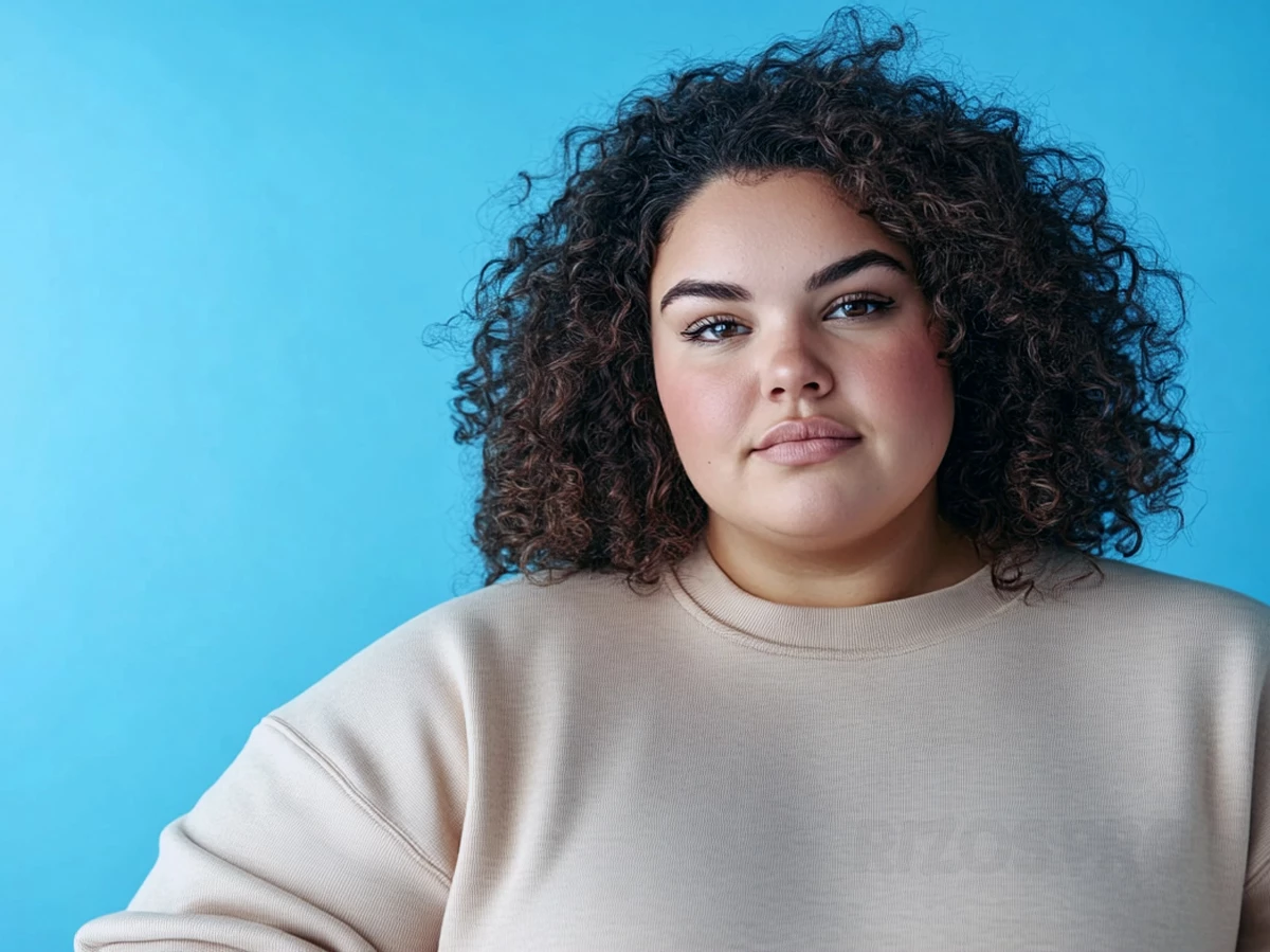 ¿Activador de rizos o espuma? Descubre cómo usarlos en tu rutina capilar