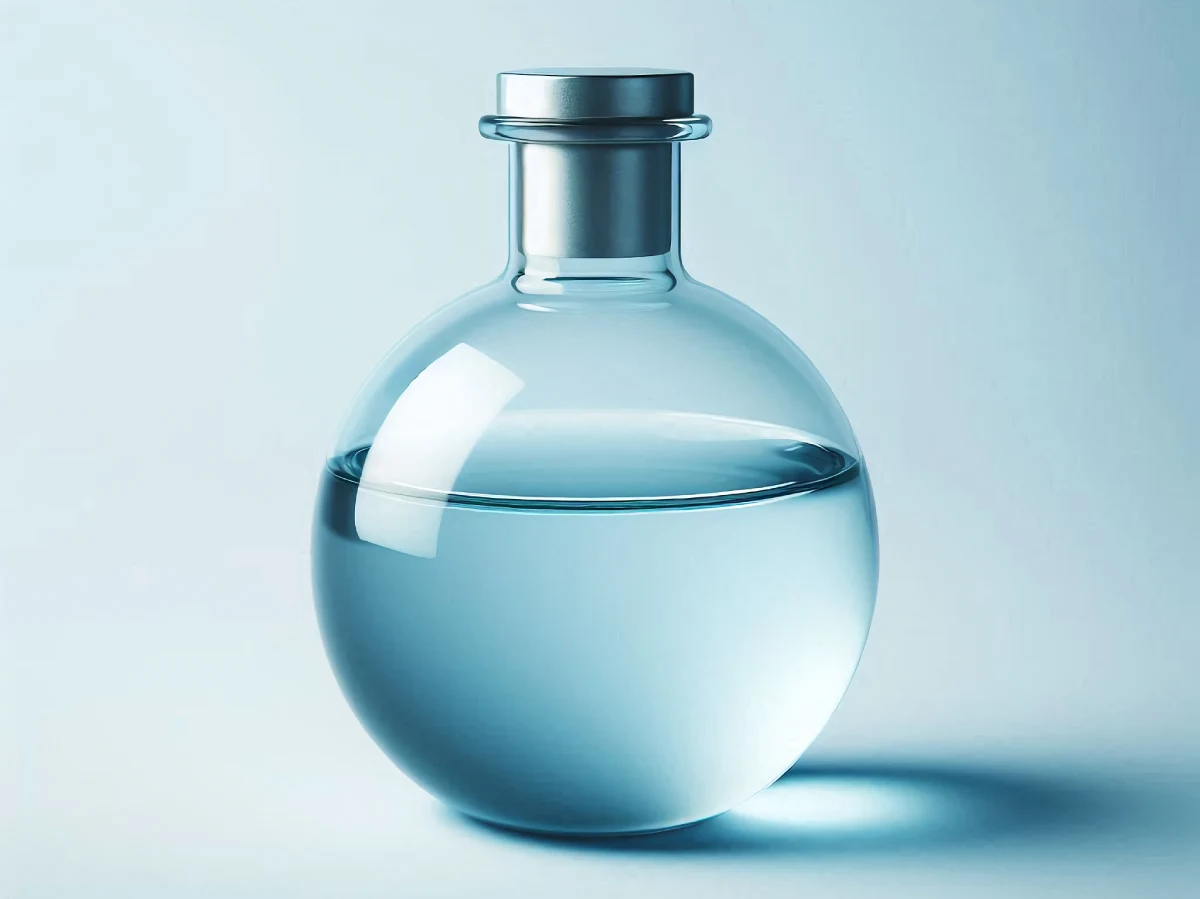 ¿El alcohol denat es malo para el pelo? Un tema que genera dudas en melenas rizadas