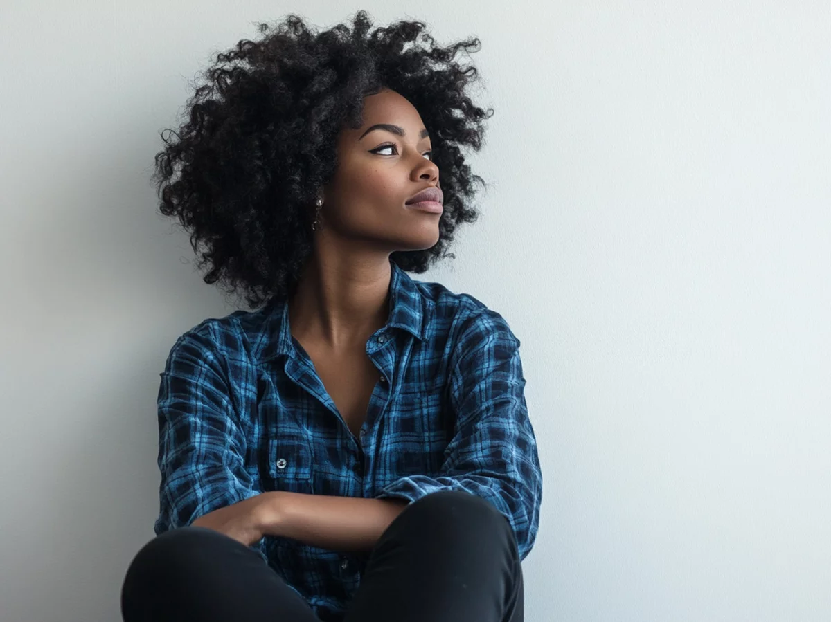 Cómo mantener hidratado y saludable el cabello tipo 4C. Descubre 8 consejos infalibles para mantener tu cabello tipo 4C hidratado y saludable. Aprende a simplificar tu rutina y amar tus rizos al máximo.