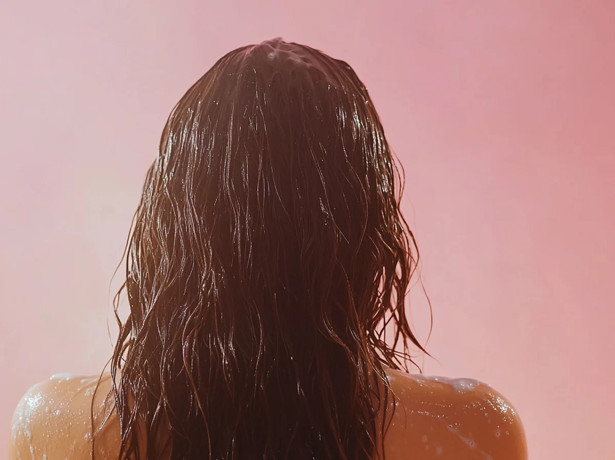 ¿Cómo usar Olaplex 3 en casa? Opinión personal sobre este tratamiento tan popular