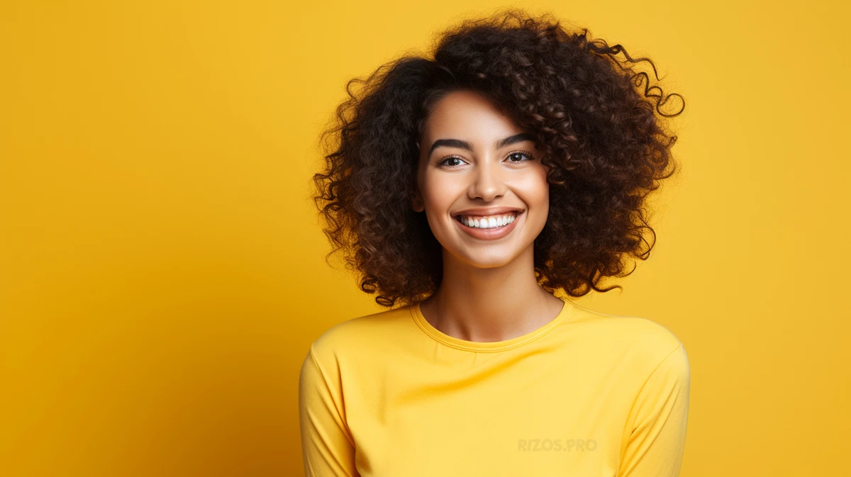 Descubre el Secreto del Método Curly Girl: Consejos, Pasos e Ingredientes para Lucir Rizos Perfectos y Empezar con Buen Pie