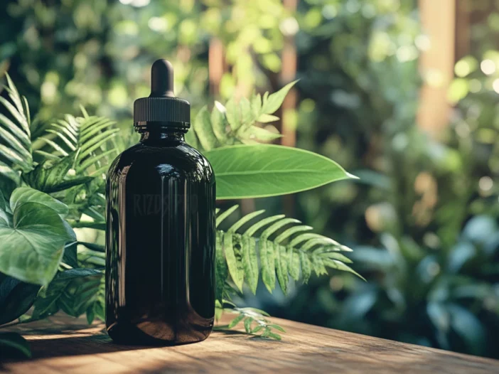 Tratamiento de aceite caliente para el pelo: Beneficios y cómo aplicarlo