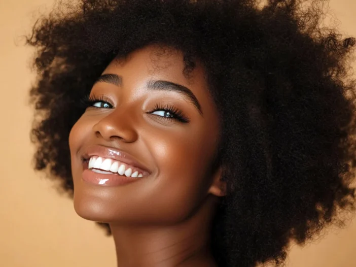 ¿Para que sirve el Jamaican Black Castor Oil? Beneficios y opinión personal sobre el Aceite de Ricino Negro Jamaicano