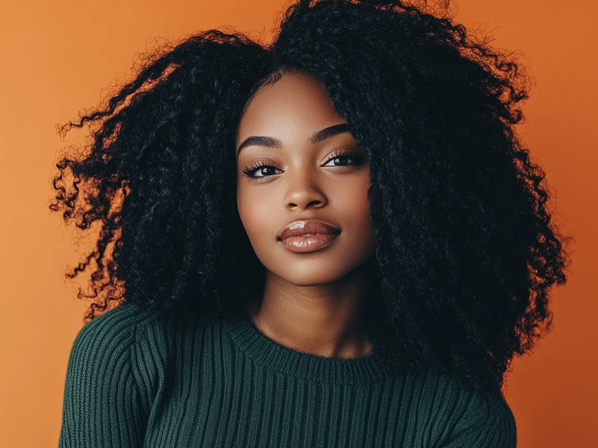 Pasos del Método Curly: comienza a transformar tus rizos sin agobiarte y a tu ritmo