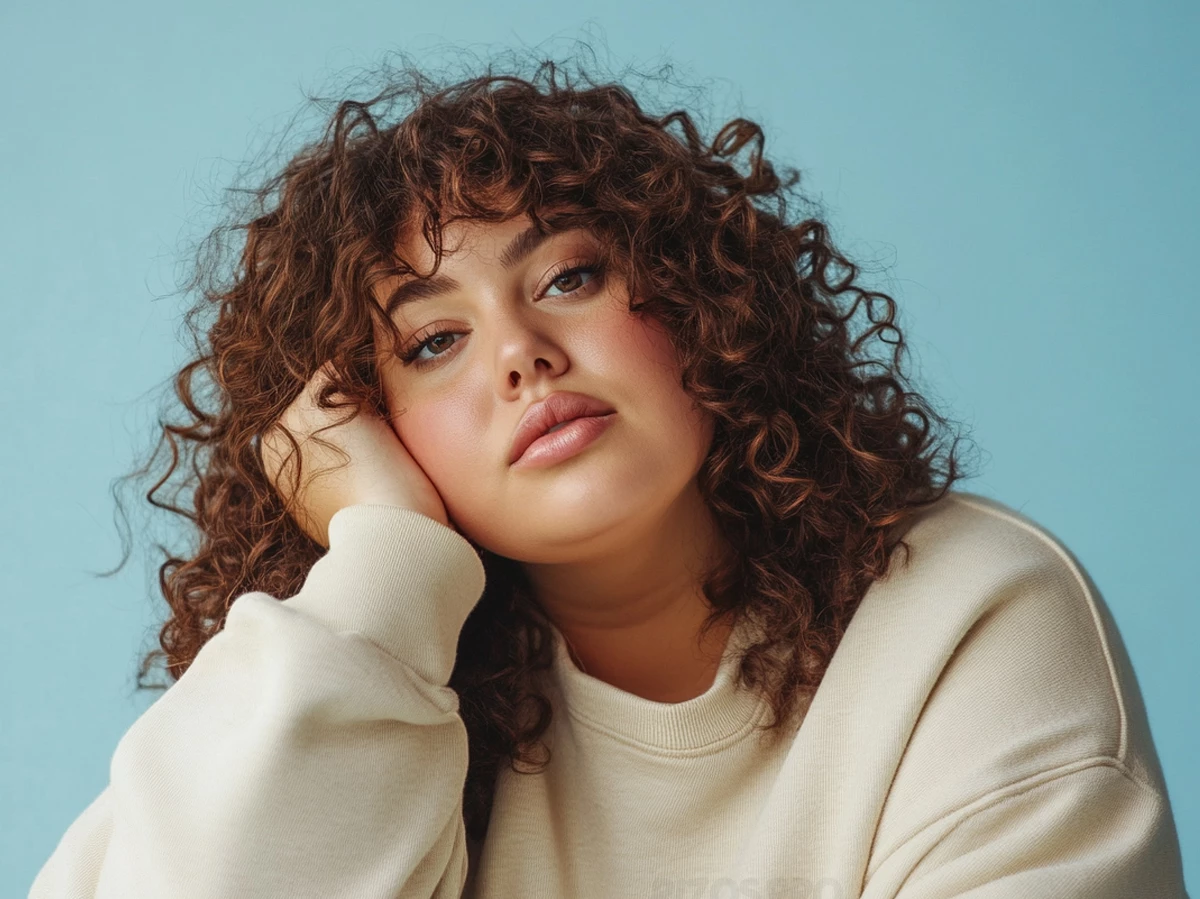 ¿Por qué el Sodium Coco Sulfate no es apto para el Método Curly? Alternativas a este ingrediente y champú recomendado